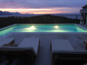 Villa Azure Krimovica Kotor